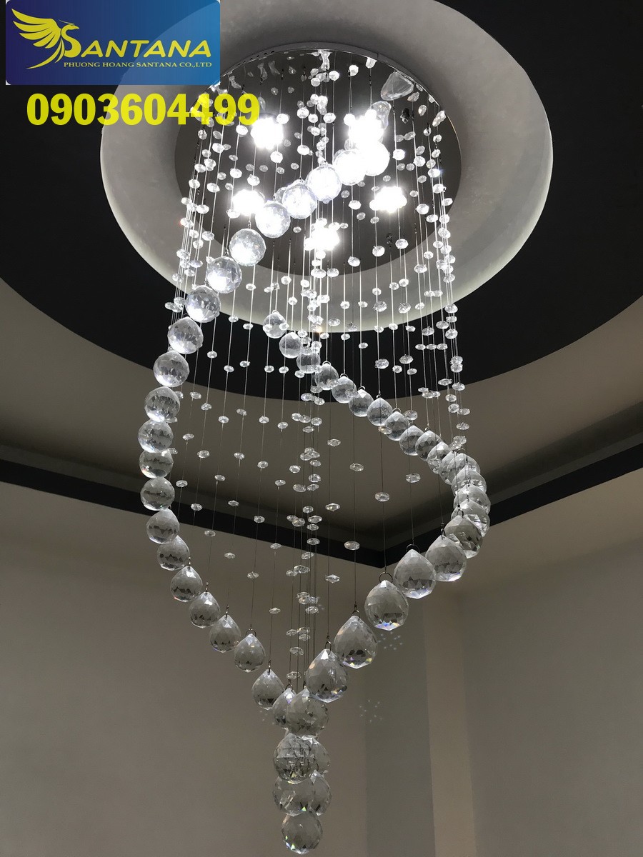 CHÍNH CHỦ cho thuê tuyệt phẩm 3lầu (4,7x12) thiết kế Châu Âu: Hẻm xe tải Chu Văn An